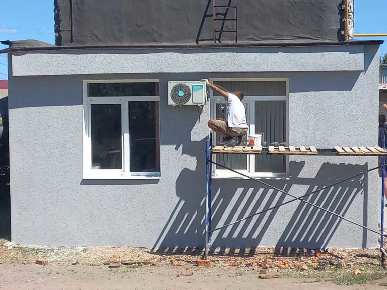 Kondicioner1